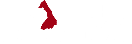 The Swiss Peak