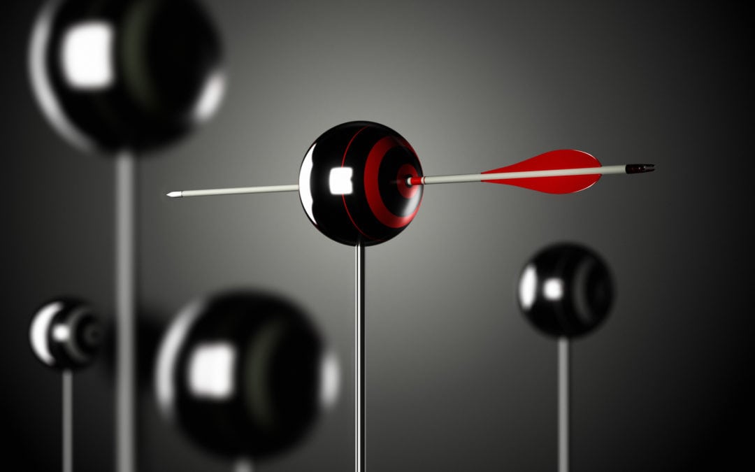L’importance de la performance des sites internet