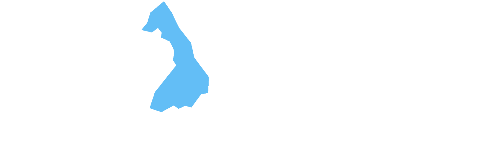 logo sport blanc site