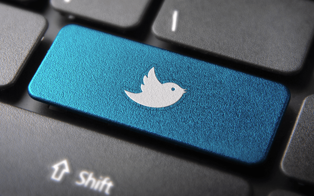 Neu in 2021: Vermarkten Sie Ihre Tweets mit Revue