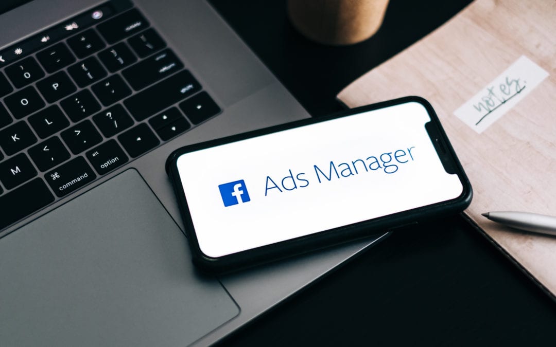 Notre guide pour créer un compte publicitaire Meta facilement