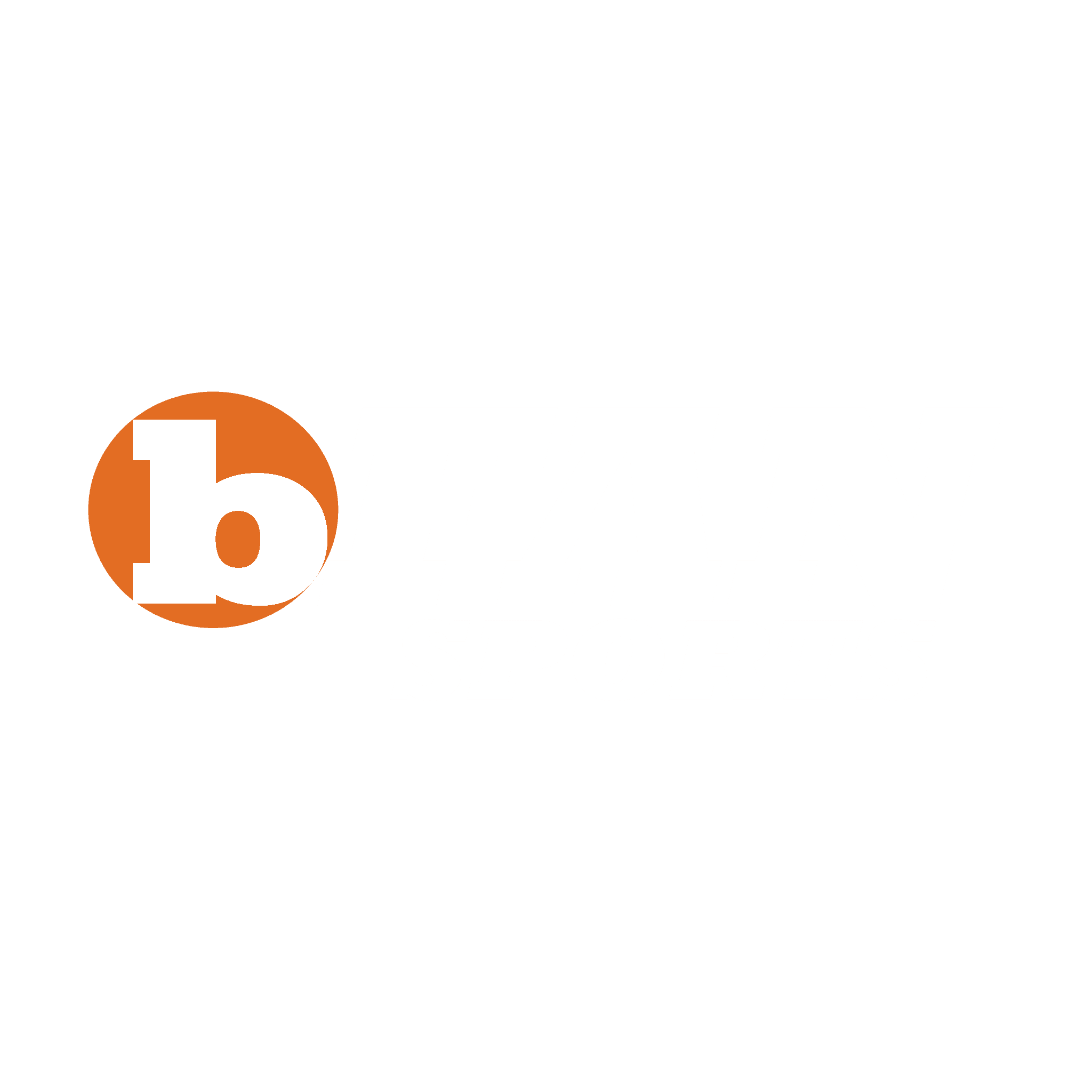 Logo de bFAN Sports