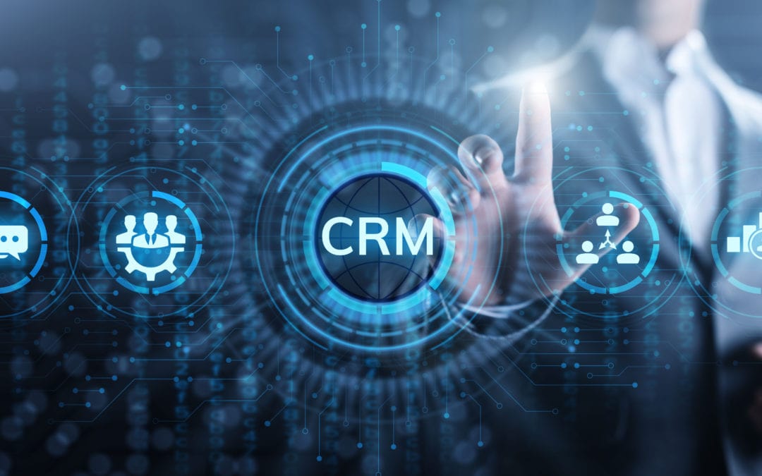 Quels sont les avantages d’un bon CRM ?