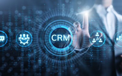 Quels sont les avantages d’un bon CRM ?