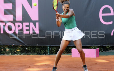 Naïma Karamoko
