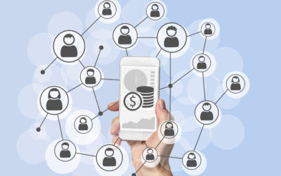 Social Shopping & Social selling : pour qui, comment, où ?
