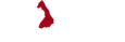 Logo The Swiss Peak
