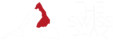 The Swiss Peak