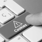 Quel est l’avenir d’un monde digital sans cookies tiers ?