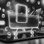 Social Shopping & Social selling : pour qui, comment, où ?