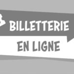 Création d’une billetterie digitale personnalisable