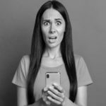 Tous les influenceurs ont-ils des faux abonnés?