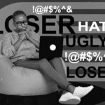 Instagram – Comment lutter contre le cyber-harcèlement ?
