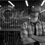 Réalité virtuelle & metaverse : quels rôles dans nos actions marketing futures ?