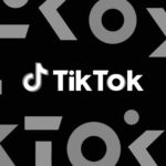 Le développement de TikTok dans les clubs professionnels suisses