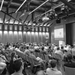 WordCamp Switzerland 2018