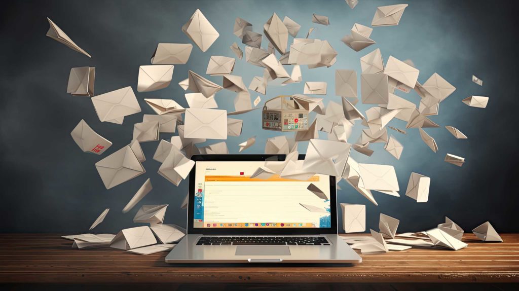Délivrabilité des emails : paramétrez vos enregistrements DKIM, DMARC et SPF et surveillez votre réputation