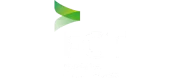 Logo de la FCT
