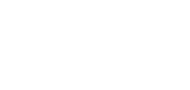Logo de la marque de vêtements Fight-District