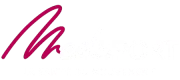 Logo MedSport