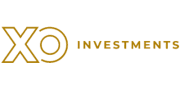 Logo de XO Investments
