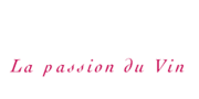 Logo Caveau de Bacchus, la passion du vin