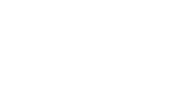 Logo Broadgate Advisers