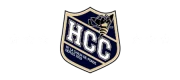 Logo du Hockey Club La Chaux-de-Fonds