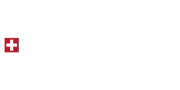 Logo d'Humard Automation