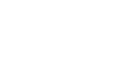 Metalem
