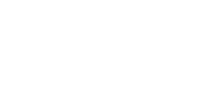 nespresso