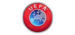 Logo UEFA