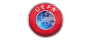 Logo UEFA