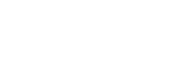 Logo de l'Université de Neuchâtel