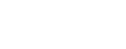 Logo de Vaincourt Paris